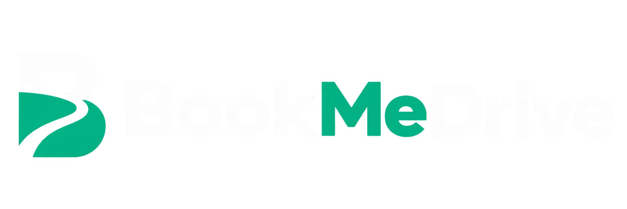 BookMeDrive