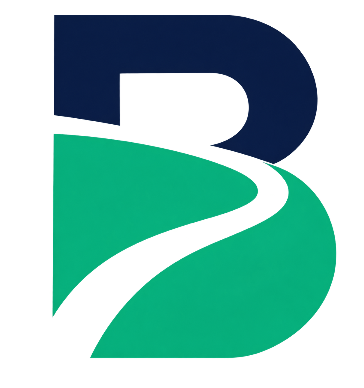 BookMeDrive