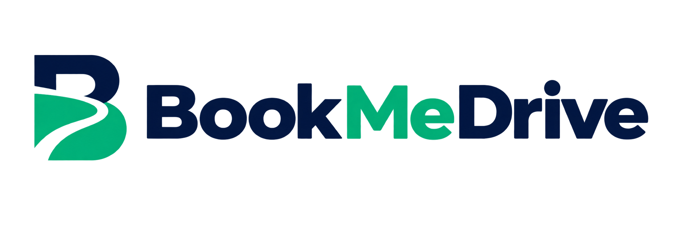 BookMeDrive